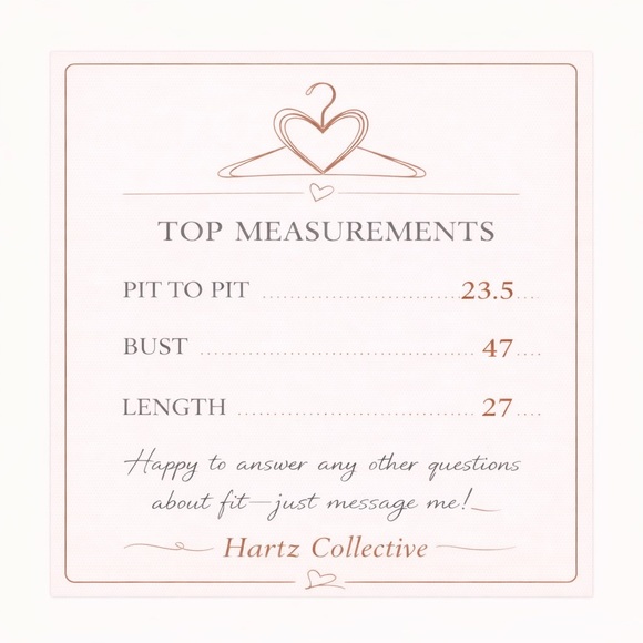 Croft & Barrow Collared Sweater XXL Oversized Rugby Knit Burgundy 3/$15 - Picture 8 of 9